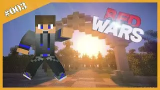 ТАЩИМ! СЛИВАЕМ! УГАРАЕМ! - Minecraft Bed Wars (Mini-Game)