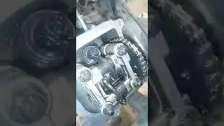 Что то здесь не так 😅