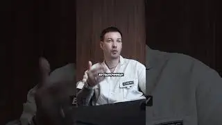 Как сделать кухню удобной и комфортной? Как учесть все нюансы? #мебельназаказ #дизайнмебели #мебель