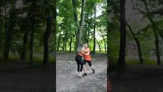 #Shorts