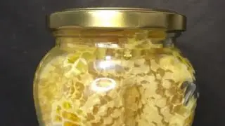 фокус с банками не удался