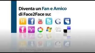 Ciondolo  a cuore (compresa catena)