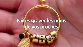 Linda ForYT_16:9