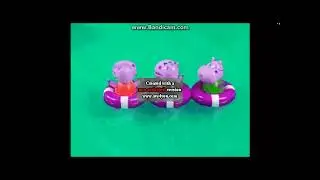 baby noah spin hippo luigi group