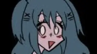 lacey's wardrobe roblox good ending speedrun