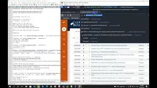 SHENRON 2 Duc Nguyen