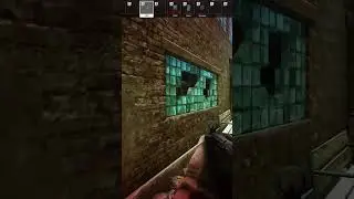 Early wipe pvp | Escape from Tarkov
