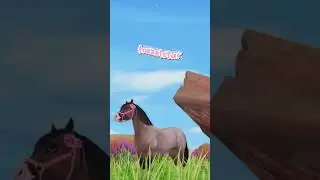 ♡ star stable: buy ALL welsh ponies with me + pony haul! ♡
