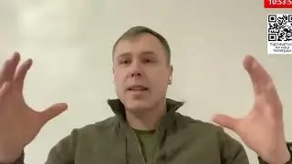 Чому Зеленський не підписує закони?