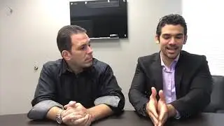 Ask Your Mortgage Guy Jan 31 2020