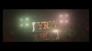 Intro 