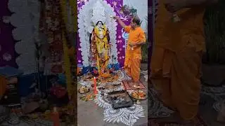 #সরস্বতীপূজা #saraswatipuja2024#saraswati #viralvideo#trending#shorts #viralshorts