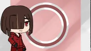 Часть на ещё один Мар ='з