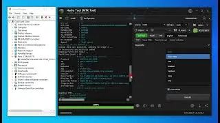 Vivo Y73s 5G MT6853 Preloader Mode