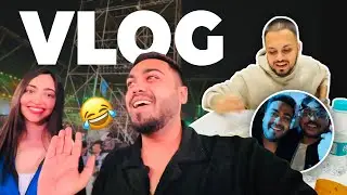 WHAT HAPPENED IN BMPS LAN ? | DAY 1 & 2