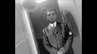 ПАПИЧУ ЗАДОНАТИЛ ГИТЛЕР