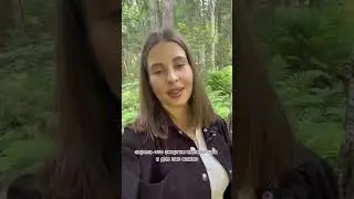 Таланты по матрице судьбы         Больше про матрицу в инст zarina.matrix
