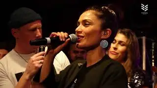 Ngā Iwi E [Waiata Reo Maori Showcase 2022]