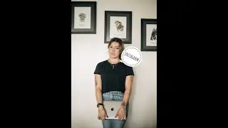Instagram!!