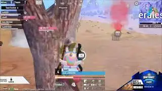 Jonathan Pan Last Player 🤯 GodLike Another 12 Kills Chicken Dinner_trophy__fire_ _ - Jonathan