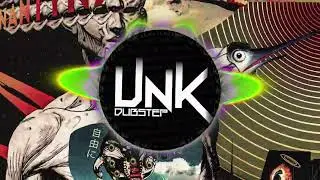 TYNAN - dundundun