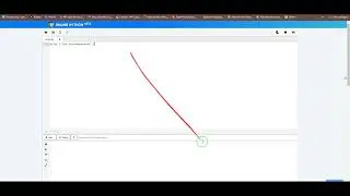 7 класс python Online