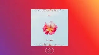 “Feelings“ - Lauv x LANY Type Beat | Future Pop Instrumental FREE | (prod. BUDI)