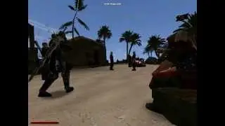 Gothic 2  La notte del corvo