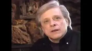 Harlan Ellison's Watching 55