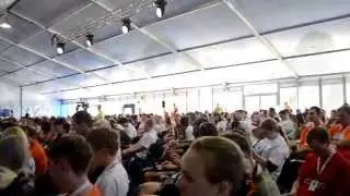 Как это Было=)