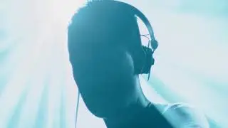 Alan Fitzpatrick - We Do What We Want (VIP Version)