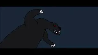 Big Animation 6  cast video