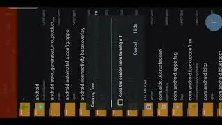 ZArchiver file setup 👽 | Free fire panel setup 🔥| how to use inject hack with Zarchiver 📂WATCH full 