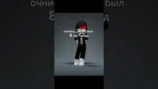 🎀 #roblox #рекомендации #роблокс #robloxedit #edit #мем #ttd3 #роблоксеры #memes #мультик