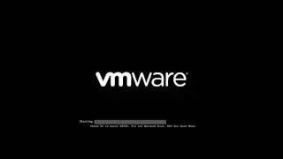How to install and configure VMware ESXi 5 5
