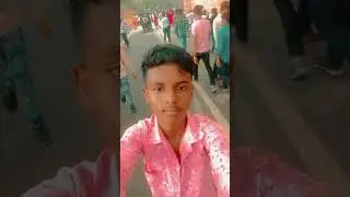 suno Na sangemar 
