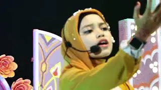 haflah mid darul ulumCapture0003 32