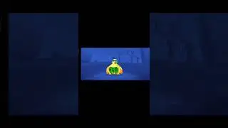 ВЫБИЛ НОВОГО ПЕРСОНАЖА, ОТКРЫТИЕ СУНДУКОВ В ИГРЕ Zooba!!!!