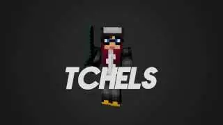 T-Chels Intro of Neon lightning
