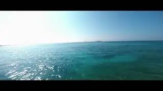 La meraviglia delle Spiagge Bianche di Rosignano