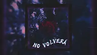 Staider - No Volverá (VideoLyrics)