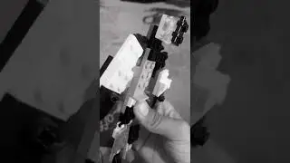 commen ballow fore part 2