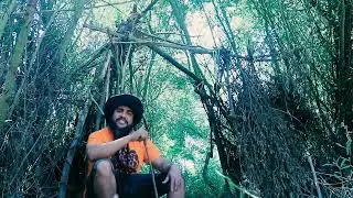 Ras Neftali - Fenix (Video Clip)