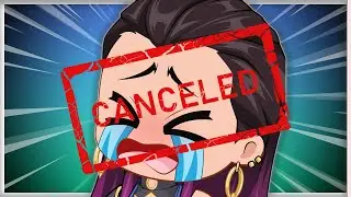 Valorant Clips That WILL Get Me CANCELED