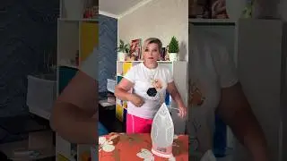 Я ухожу к другой женщине: сказал он..😳😂😂