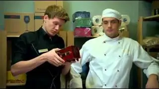 Cравнение