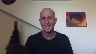אלון גל - מפרגן -שלומי ניסני brand4u.co.il - שיווק דיגיטלי לעסקים קטנים