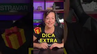 5 Perguntas que vão te fazer na imigração 
