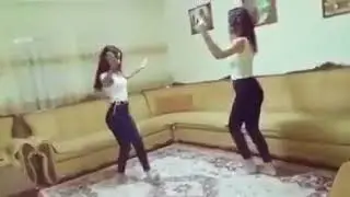 Mesat kur t`shkojne te daja e kallin krejt