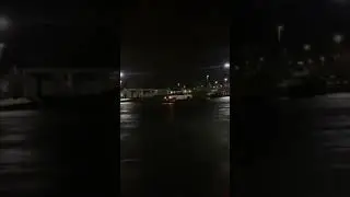 ford ranger drift
